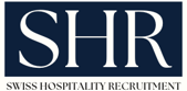 swiss hospitality recruitment 